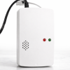 Sensor de gas