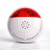 Sensor de incendio