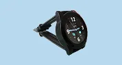 SOS Smartwatch