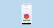 SOS App
