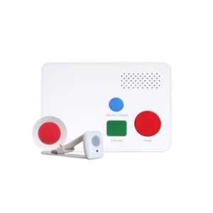 SOS Home Starter