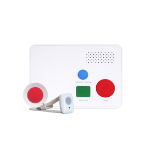 SOS Home Starter