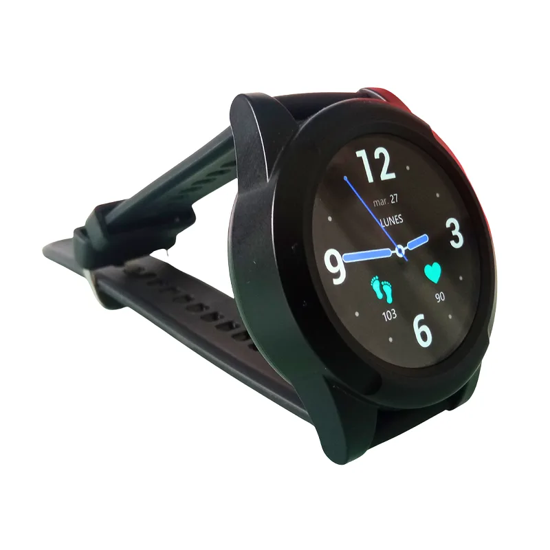 SOS Smartwatch GPS