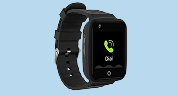 SOS Watch